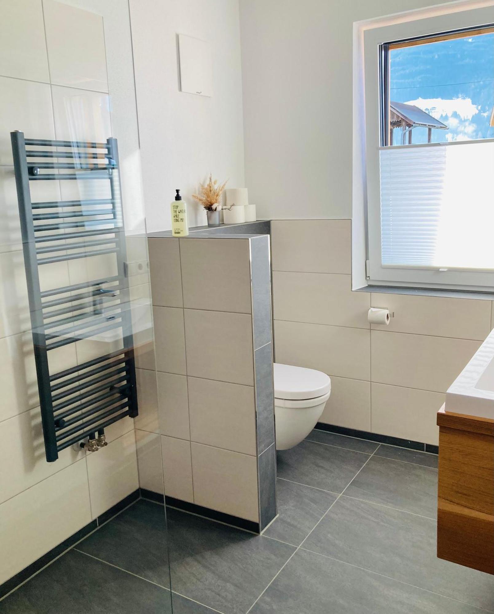 Holzlodge Deluxe Radstadt Quarto foto
